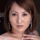 川島ゆな2010年09月最新作品2部合集