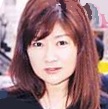 桜沢愛子2016年02月最新作品23部合集