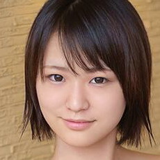 桂木奈央2016年01月最新作品6部合集