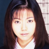 上田美穂2012年02月最新作品12部合集