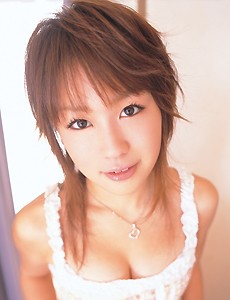 佐藤里香(佐藤リカ)2012年12月最新作品17部合集