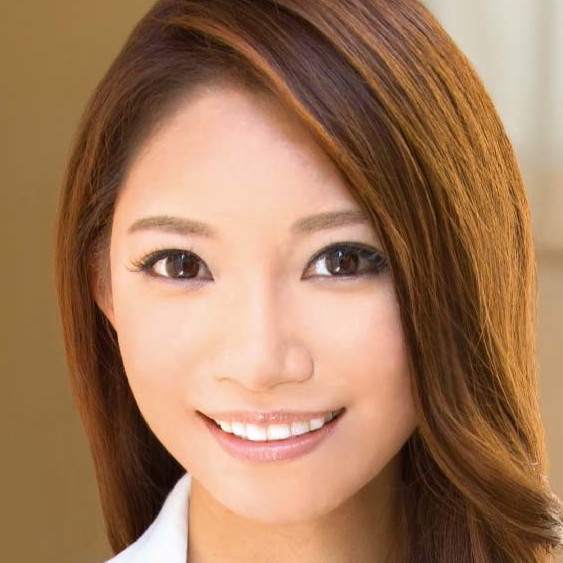 浅倉まおみ2017年02月最新作品1部合集