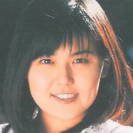 青田まゆり2006年02月最新作品3部合集