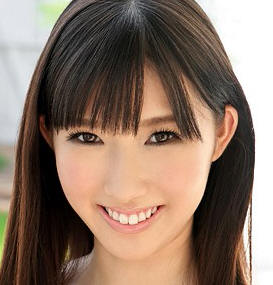 加々美ゆい2017年10月最新作品13部合集
