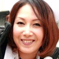 一条梨乃(一条梨乃)2018年08月最新作品60部合集