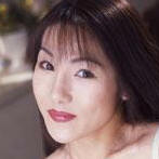 水野朋美2010年12月最新作品6部合集