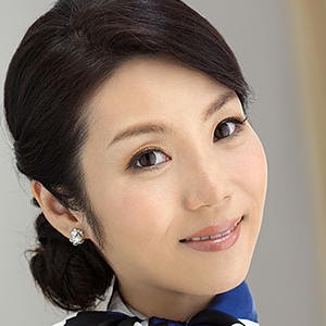 真山由夏2019年07月最新作品16部合集