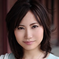 広瀬まどか2014年07月最新作品8部合集