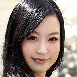 仲村茉莉恵(仲村茉莉恵)2020年04月最新作品78部合集