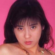 吉川りりあ2002年02月最新作品17部合集
