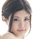 有村愛莉2016年07月最新作品3部合集
