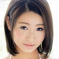 深田奈奈(深田ナナ)2020年08月最新作品76部合集
