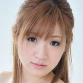 保科真美2018年11月最新作品6部合集