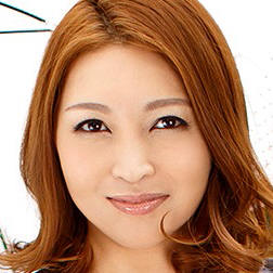 奥田カリナ2018年06月最新作品3部合集