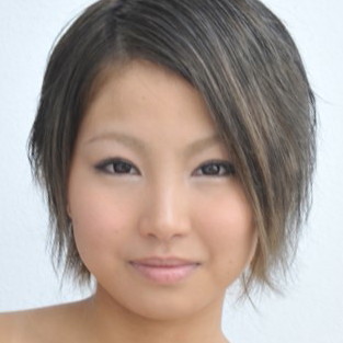 桧山栞1970年01月最新作品4部合集