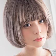 月乃ルナ2020年05月最新作品16部合集