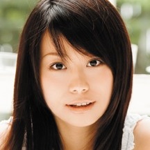 美优千奈(美優千奈)2014年12月最新作品96部合集