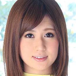 春香未来(はるかみらい)2020年08月最新作品50部合集
