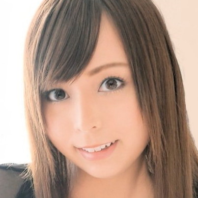 有栖さくら2012年09月最新作品4部合集