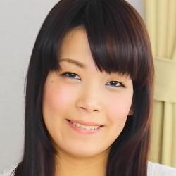 辰美はな2013年09月最新作品4部合集