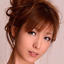 沙織2013年05月最新作品40部合集