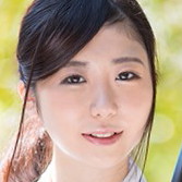 神原美優2020年02月最新作品3部合集