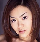 吉崎紗南2006年07月最新作品4部合集