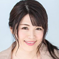 原田千晶2020年05月最新作品11部合集