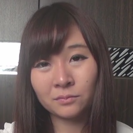 羽田美優2020年01月最新作品0部合集