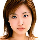 山咲舞2013年06月最新作品18部合集