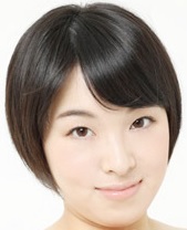 五島あい2019年05月最新作品2部合集