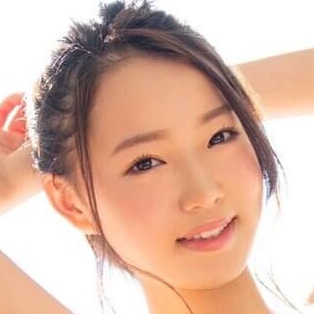 神代にな2020年02月最新作品4部合集