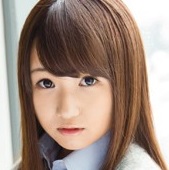 泉もえ2015年06月最新作品9部合集