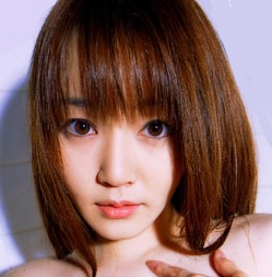 葉山美湖2010年06月最新作品16部合集