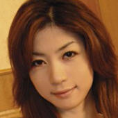 福山まりな2014年03月最新作品32部合集