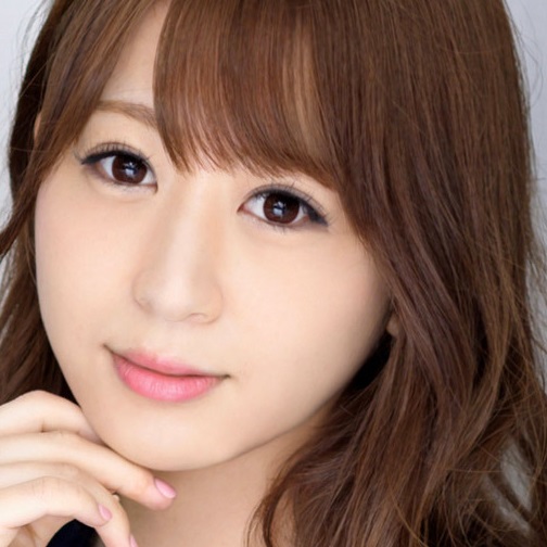 南ゆず2019年09月最新作品3部合集