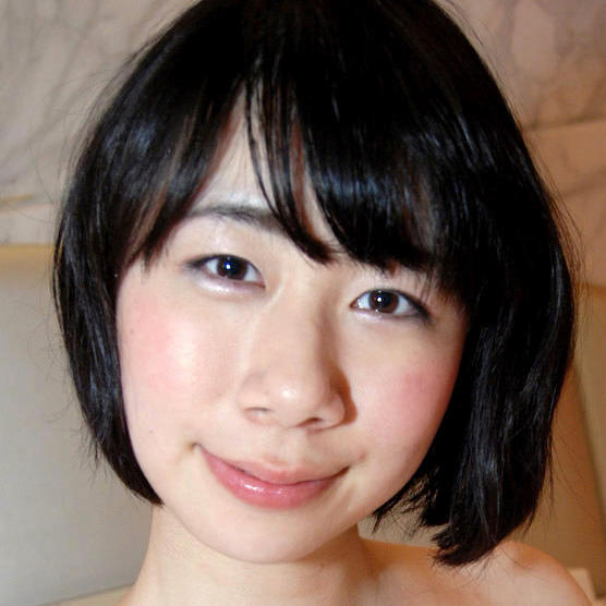 いとう凛2019年11月最新作品19部合集