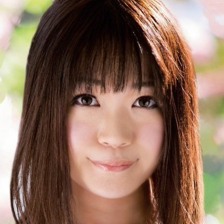 亜麻里りりす2019年07月最新作品5部合集