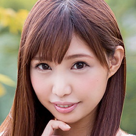 小池奈央2019年10月最新作品34部合集