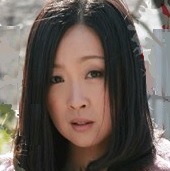 東條美由紀2017年04月最新作品8部合集