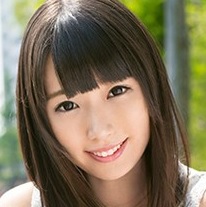 舞園にこ2019年01月最新作品18部合集