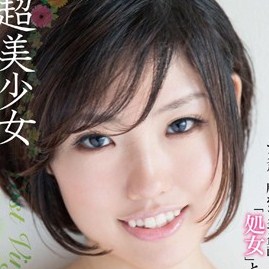 緒方蓮2015年08月最新作品2部合集