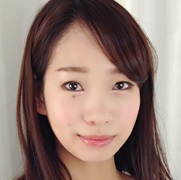 古谷まい美2018年11月最新作品4部合集