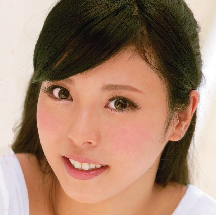 奥由美子2015年07月最新作品11部合集