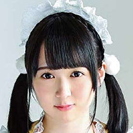 鈴原海未2019年08月最新作品3部合集