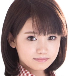七瀬みなみ2020年01月最新作品4部合集