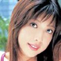 朝比奈ハル2012年08月最新作品18部合集