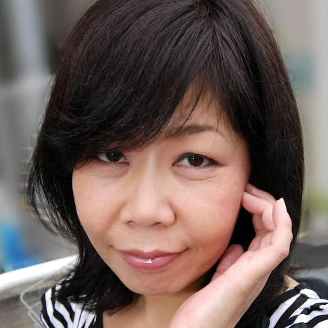 沼田紗枝2015年11月最新作品13部合集