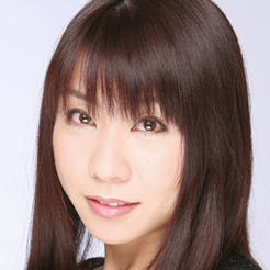 雪野光(雪野ひかる)2009年01月最新作品84部合集