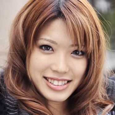 相馬優希2012年06月最新作品2部合集